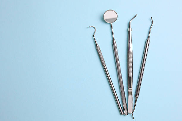 Top rated local Dental specialists in Platte County County, NE
